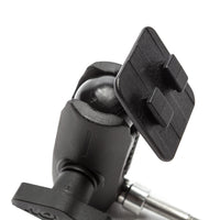 Cobb Tuning Accessport Mount - Ford F-150 Raptor 17-20 - Revzone