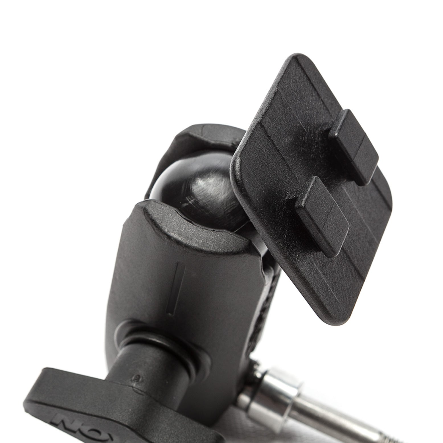Cobb Tuning Accessport Mount - Ford F-150 Raptor 17-20 - Revzone
