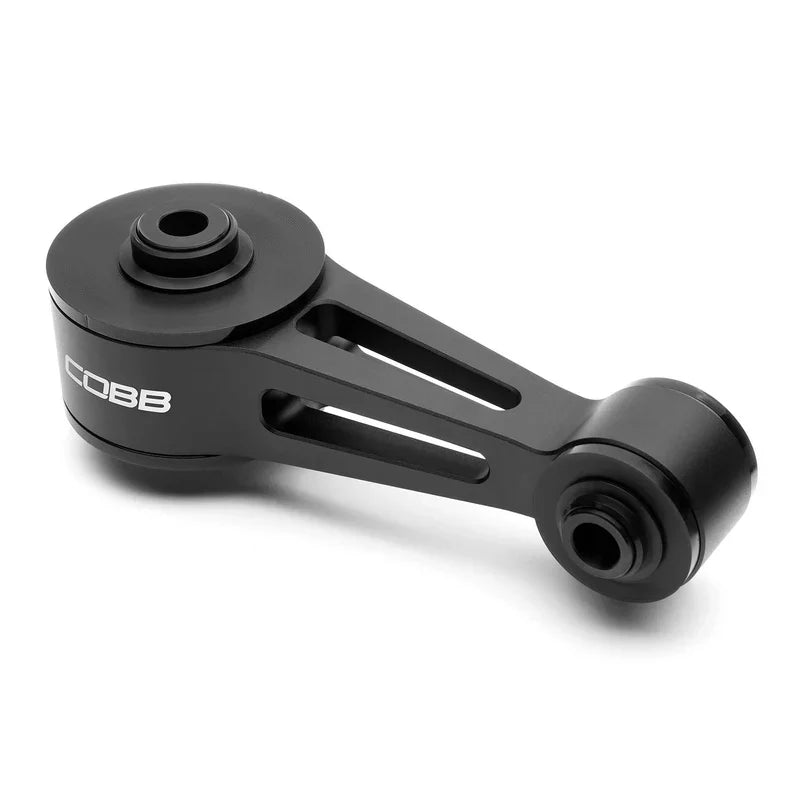 COBB Rear Motor Mount - Honda Civic Type R (FL5) - Revzone
