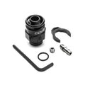 Cobb Tuning Boost Tap - VW Golf GTI Mk6 - Revzone
