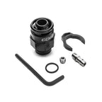 Cobb Tuning Boost Tap - VW Golf GTI Mk6 - Revzone