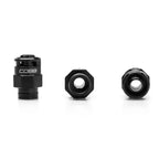 Cobb Tuning Boost Tap - VW Golf GTI Mk6 - Revzone