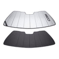 Cobb Tuning Covercraft Sun Shade - VW Golf Mk6 Inc GTI & R - Revzone