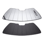 Cobb Tuning Covercraft Sun Shade - VW Golf Mk6 Inc GTI & R - Revzone