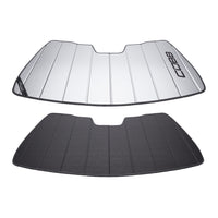 Cobb Tuning Covercraft Sun Shade - VW Golf Mk6 Inc GTI & R - Revzone