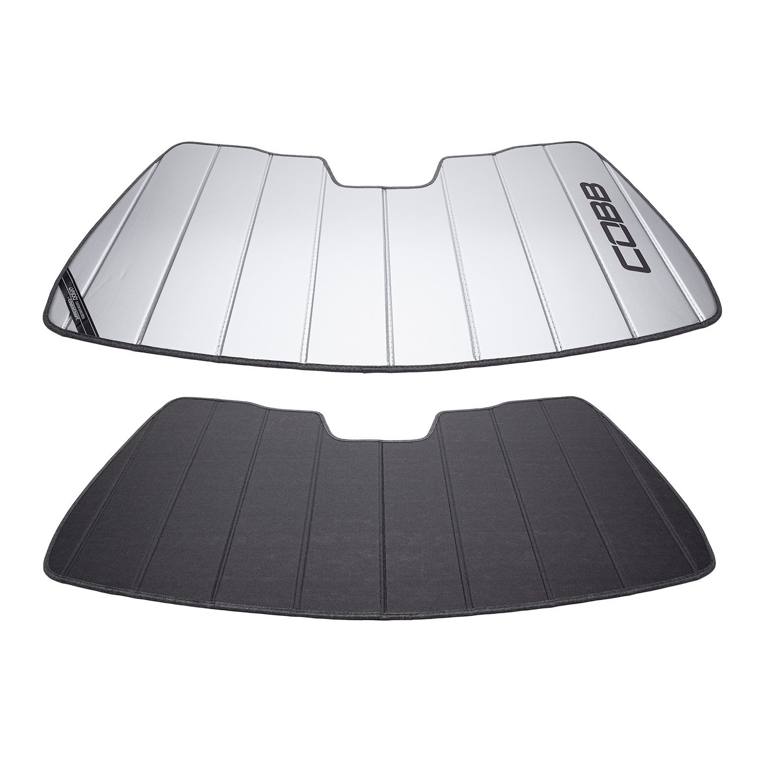 Cobb Tuning Covercraft Sun Shade - VW Golf Mk6 Inc GTI & R - Revzone