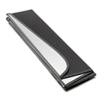 Cobb Tuning Covercraft Sun Shade - VW Golf Mk6 Inc GTI & R - Revzone