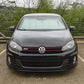 Cobb Tuning Covercraft Sun Shade - VW Golf Mk6 Inc GTI & R (8V1620)