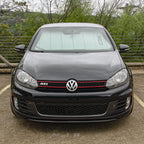 Cobb Tuning Covercraft Sun Shade - VW Golf Mk6 Inc GTI & R - Revzone