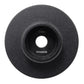 NRG Short Spline Adapter - Can Am Commender / Maverick - SRK-CANH