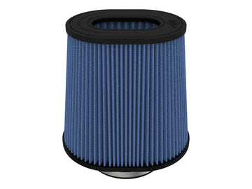 aFe Magnum FLOW Pro 5R Universal Air Filter 5.50in F / 10x8 IN / Bx 8x6 T (Inv) / 9in H