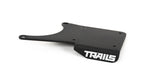 GrimmSpeed 2018+ Subaru Crosstrek / 2020+ Subaru Outback TRAILS sPOD Mount - TBG114041