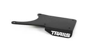GrimmSpeed 2018+ Subaru Crosstrek / 2020+ Subaru Outback TRAILS sPOD Mount - TBG114041