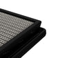 aFe MagnumFLOW Air Filters OER PDS A/F PDS MINI Cooper S 07-10 L4-1.6L(t)Coupe Only - 31-10174