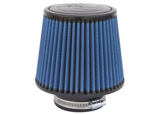 aFe MagnumFLOW Air Filters UCO P5R A/F P5R 3F x 6B x 4-3/4T x 5H - 24-30016