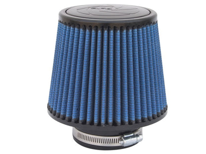 aFe MagnumFLOW Air Filters UCO P5R A/F P5R 3F x 6B x 4-3/4T x 5H - 24-30016