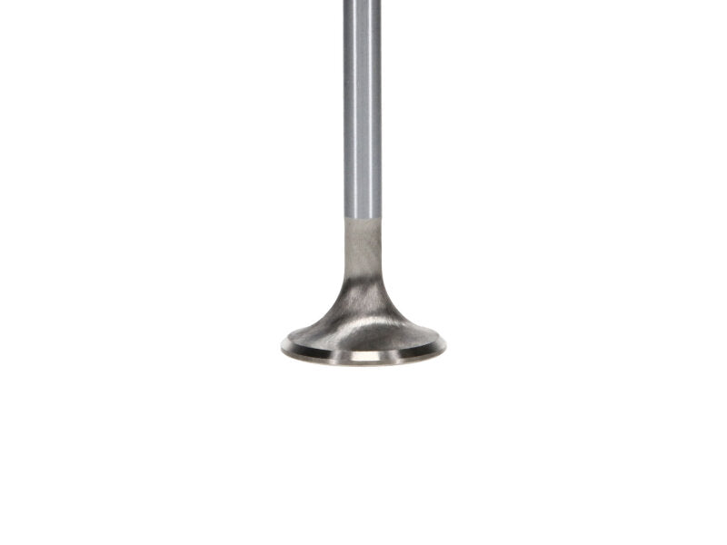 Manley Ford 5.0L DOHC (4 Valve) 31.5mm Head Diameter Triple Groove Master Exhaust Valves - Single - 11625-1