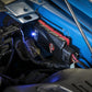 aFe Scorcher Blue Bluetooth Power Module 16-18 NIssan Titan XD V8-5.0L (td) - 77-86101