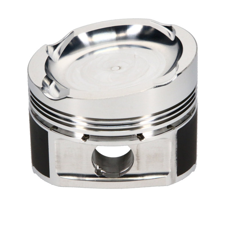 JE Pistons VW R32 24V 8.5:1 KIT Single Piston - 279946S