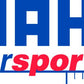 Mahle MS .945in 125g Pin - 9900079