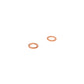 Goodridge 89-02 Nissan Skyline (R32/R33/R34) Stainless Steel Brake Line Kit - 22160