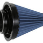 aFe Takeda Air Filters IAF PDS A/F P5R 3F x 6B (INV) x 2-3/4T(DOM) x 8H(VS) - TF-9017R