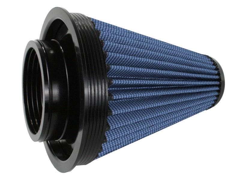 aFe Takeda Air Filters IAF PDS A/F P5R 3F x 6B (INV) x 2-3/4T(DOM) x 8H(VS) - TF-9017R
