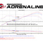 Technical Bulletin