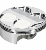 JE Pistons 2019 YZ250F 77MM 14 to 1 Piston Kit - 362953