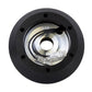 NRG Short Hub Adapter 1969-1973 Ford Mustang - SRK-172H