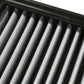 aFe MagnumFLOW Air Filters OER PDS A/F PDS Jeep Wrangler 87-95 L4 91-95 L6 - 31-10024