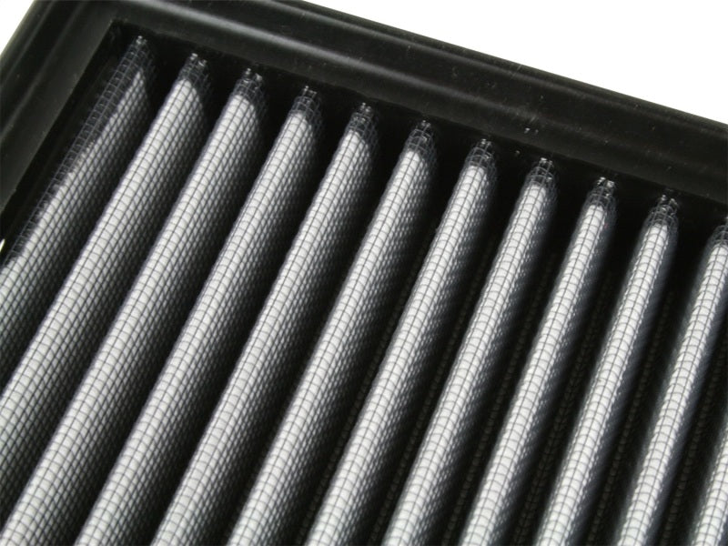 aFe MagnumFLOW Air Filters OER PDS A/F PDS Jeep Wrangler 87-95 L4 91-95 L6 - 31-10024