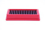BMC 1985+ Autobianchi Y10 1.0 Replacement Panel Air Filter - FB453/01