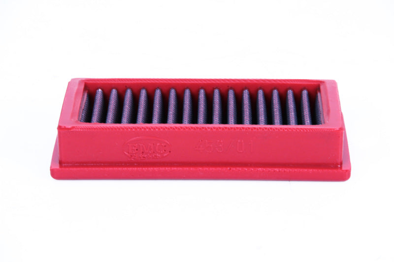 BMC 1985+ Autobianchi Y10 1.0 Replacement Panel Air Filter - FB453/01