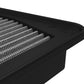 aFe 18-21 Kia Stinger L4 2.0L (t) Magnum FLOW Pro DRY S Air Filter - 30-10426D
