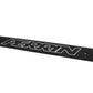 PERRIN 06-17 Subaru WRX/STI & 14-18 Forester / 22-25 BRZ/GR86 License Plate Delete - Blk - PSP-BDY-115BK