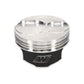 Wiseco Chevy LS Series -3cc Dome 4.070inch Bore Piston Shelf Stock - 6464RX7