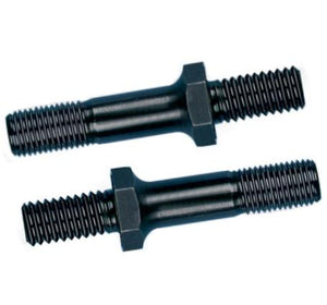 ARP SB Chevy rocker arm stud kit - 234-7205