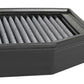 aFe Magnum FLOW Pro DRY S OE Replacement Filter 2018+ Jeep Wrangler (JL) V6 3.6L - 31-10280