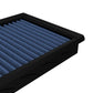 aFe MagnumFLOW Air Filters OER P5R A/F P5R Ford Thunderbird 02-05 - 30-10083