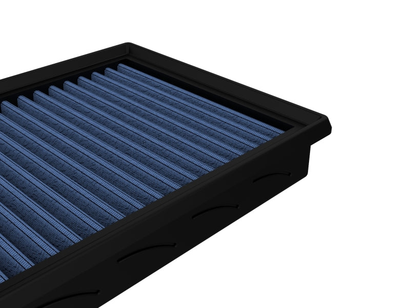 aFe MagnumFLOW Air Filters OER P5R A/F P5R Ford Thunderbird 02-05 - 30-10083