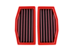 BMC 2023+ BMW R 1300 GS Oiled Panel Air Filter - FM01203