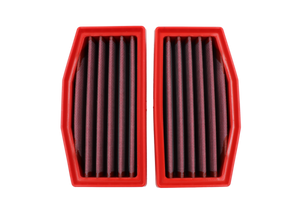 BMC 2023+ BMW R 1300 GS Oiled Panel Air Filter - FM01203