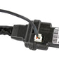 aFe Sprint Booster Power Converter Chevrolet Camaro 16-19 L4-2.0L/V6-3.6L/V8-6.2L - 77-14010