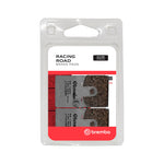 AM - BRAKE PAD MOTORCYCLE - 07KA28SR