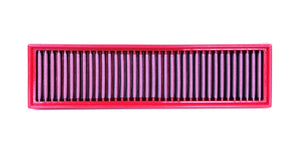 BMC 2014 Mercedes Class C (W205/A205/C205/S205) C200 BlueTEC Replacement Panel Air Filter - FB01005/20