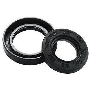 Cometic 90-94 Nissan SR20DE/DET DOHC 16V 2.0L Rear Main Seal - SCRM29255