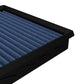 aFe MagnumFLOW Air Filters OER P5R A/F P5R Audi A4 02-09 - 30-10118