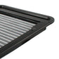 aFe MagnumFLOW Air Filters OER PDS A/F PDS Toyota Camry 02-06 Highlander 01-11 - 31-10088