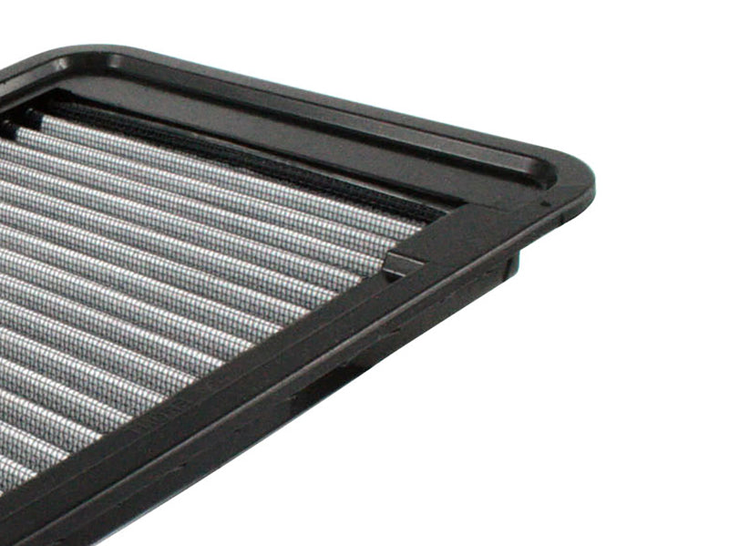 aFe MagnumFLOW Air Filters OER PDS A/F PDS Toyota Camry 02-06 Highlander 01-11 - 31-10088